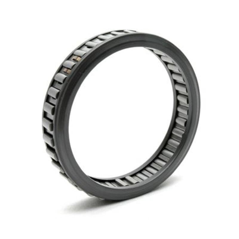 【lawgy 】front gather switching a line op Amazon.com: Simpson Strong-Tie APVB44 Outdoor Accents Avant